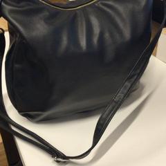 Sack, gemeldet von Gemeente Haarlem über iLost