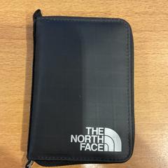 Mapje coxson, som rapportert av Gemeente Amsterdam ved bruk av iLost