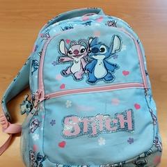 バックパック がiLostで Regio Antwerpen - Brussel によって報告されました