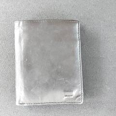 Zorroa - Van Steelant, gisa salatu by Centraal magazijn iLost erabiliz