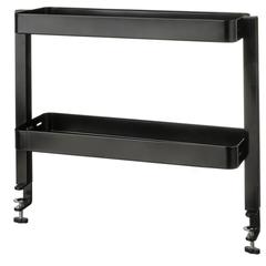 Prodotto IKEA, come riportato da IKEA新三郷 utilizzando iLost