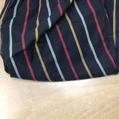 البيجامات، كما تم الإبلاغ عنه بواسطة Hotel van der Valk Maastricht عبر iLost