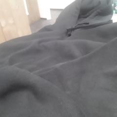 Trui Zwart, a été signalé par Arriva Friesland / Groningen utilisant iLost