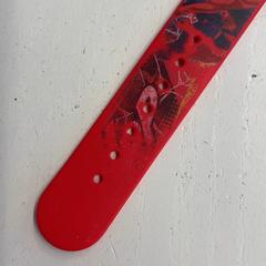 İLost kullanarak HTM tarafından bildirildiği gibi İzlemek