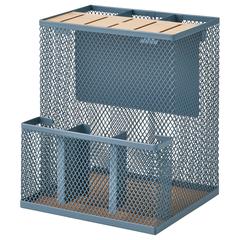 IKEA produkt, som rapportert av IKEA Valencia ved bruk av iLost