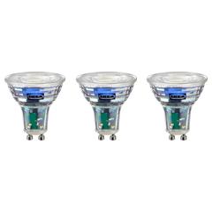 Producto IKEA SOLHETTA, ha sido reportado por IKEA San Sebastián de los Reyes con iLost