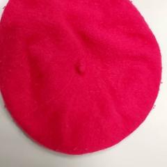 Kleding Muts, gisa salatu by Centraal magazijn iLost erabiliz