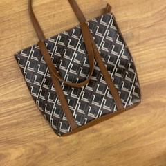 Sack, gemeldet von HTM über iLost