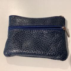 Wallet Vetti, as reported by Gemeente Amsterdam using iLost