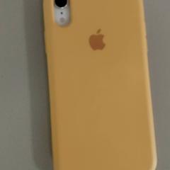 Chytrý telefon, jak nahlášeno Regio Antwerpen - Brussel pomocí iLost