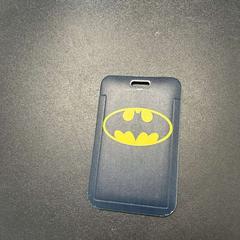 Posiadacz karty, zgłoszono przez Regio Oost-Vlaanderen przy użyciu iLost