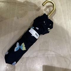 İLost kullanarak IKEA原宿 tarafından bildirildiği gibi Şemsiye ネイビー