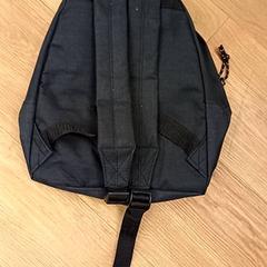 Zaino, come riportato da HTM utilizzando iLost