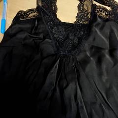 Najlepszy satin noir, zgłoszono przez IKEA Paris - Thiais przy użyciu iLost