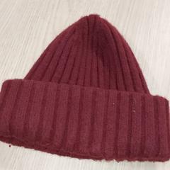 Kleding - Muts, gisa salatu by Centraal magazijn iLost erabiliz