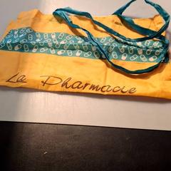 가방, iLost를 사용하여 IKEA Hénin-Beaumont에 보고됨