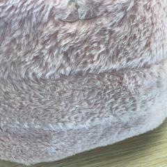 Zaino, come riportato da Diakonessenhuis Utrecht utilizzando iLost