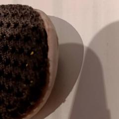 But, zgłoszono przez De Efteling przy użyciu iLost