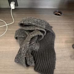 İLost kullanarak Hotel Apeldoorn tarafından bildirildiği gibi Şal Sjaal