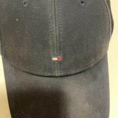 Casquette, a été signalé par TU/e - Receptie Atlas utilisant iLost