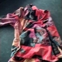 コート がiLostで Twisto によって報告されました