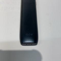 電子タバコ がiLostで IKEA横浜 によって報告されました