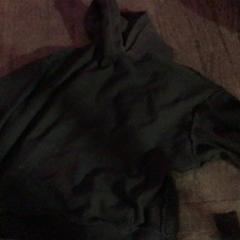 Jersei Donker groen, segons ha informat De Heeren van Aemstel mitjançant iLost