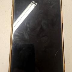 Iphone, jak nahlášeno HTM pomocí iLost