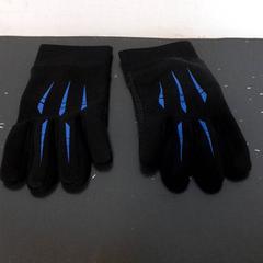 Luvas, segundo informou Qbuzz servicepunt  Emmen usando iLost