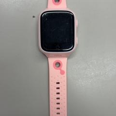 Wristwatch, as reported by Burgers' Zoo using iLost