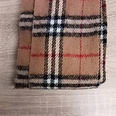 Šátek, jak nahlášeno EBS Spijkenisse pomocí iLost