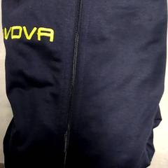 ベスト Zwart がiLostで Arriva Friesland / Groningen によって報告されました