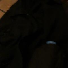 Veste Zwart, a été signalé par Café Leentje utilisant iLost