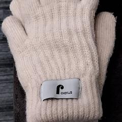 Rukavice, jak nahlášeno Arriva Limburg Zuid pomocí iLost