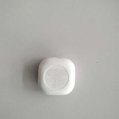 حامل سماعة الأذن، كما تم الإبلاغ عنه بواسطة Twisto عبر iLost