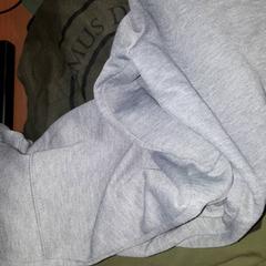 Klær, som rapportert av Grand Hotel Amrath Kurhaus ved bruk av iLost