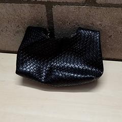 Táska, amint azt Arriva Oost-Brabant az iLost segítségével jelentette.