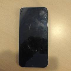 Iphone, jak nahlášeno Walibi Holland pomocí iLost