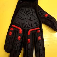 Eskularrua, gisa salatu by IKEA Paris Nord Roissy iLost erabiliz