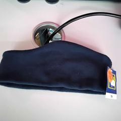 Diadema, segundo informou Twisto usando iLost