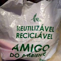 Bag, as reported by Leonardo Royal Hotel Amsterdam using iLost