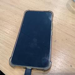 Teléfono Samsung Samsung, ha sido reportado por Gemeente Gooise Meren con iLost