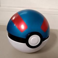 Speelgoed, zoals gemeld door IKEA Groningen met iLost