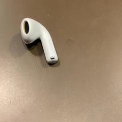 Válvula de lavatório AirPods, como reportado por MEININGER Hotel Brussels City Center utilizando o iLost