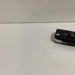 Llavero Auto-230525 SUZAN1, ha sido reportado por Ziggo Dome con iLost