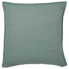 Producto IKEA, ha sido reportado por IKEA Wilrijk con iLost