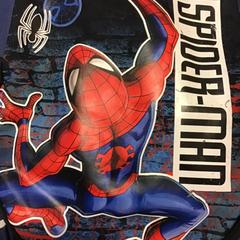 배낭, iLost를 사용하여 U-OV Utrecht에 보고됨