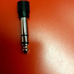 Verlengstuk, ako bolo nahlásené UvA REC pomocou iLost