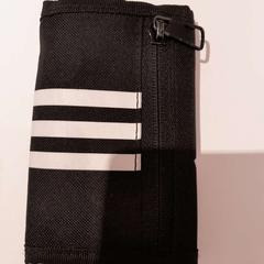 Portafoglio Nom porteur : PAR****, come riportato da TCL utilizzando iLost