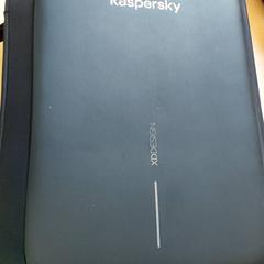 배낭, iLost를 사용하여 Regio Antwerpen - Brussel에 보고됨